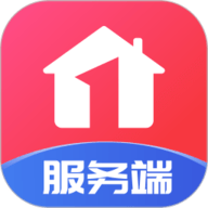 一秒到家服务端