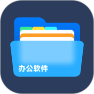Notion文档编辑