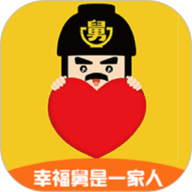 舅舅家