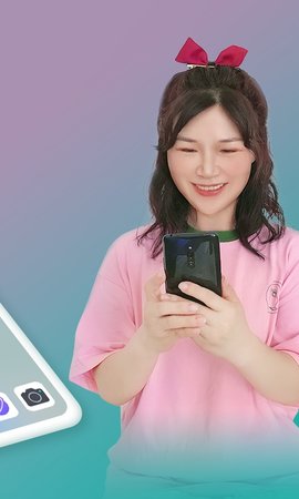 闹闹 1.3.3 安卓版 1