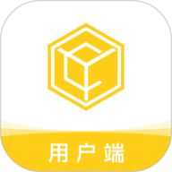 韵车用户端app下载-韵车用户端官方版