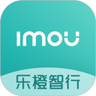 乐橙智行