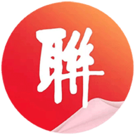 联合日报