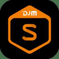 DJMShare