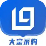 利群采购平台