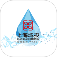 上海供水