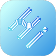 Hi医生 v2.4.4