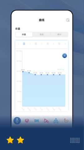 乐瘦 2.4.0 安卓版 2