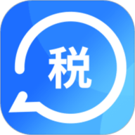 个税计算软件免费下载-个税计算官方版