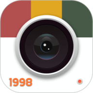 1998Cam