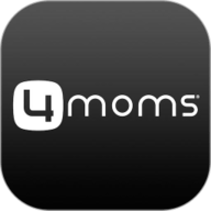 4momsGlobal