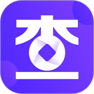 查薪宝