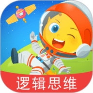 滴滴萌数学
