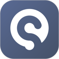 Sanag v1.20.3