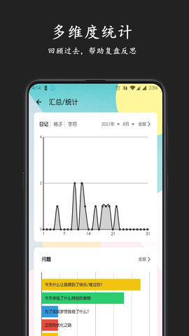 格间日记 1.22.5 安卓版 2