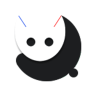 聚神铺App