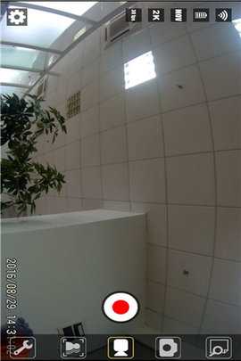 MateCam 1.2.49 官方版 1