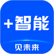 凤栖云服