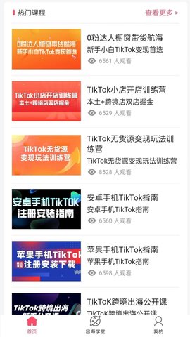 TikTool 2.0.1 安卓版 2