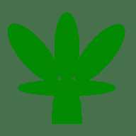网上花木城
