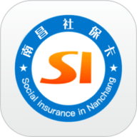 南昌社保卡APP v2.0.0