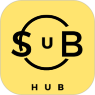 SUBapp下载-SUB交友软件