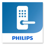 PhilipsEasyKeyPlus
