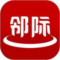 邻际圈