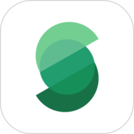 SidusLink