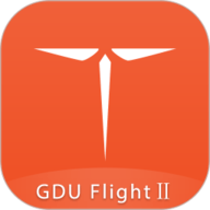 GDUFlightⅡ