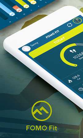 JClife 3.5.9 安卓版 1