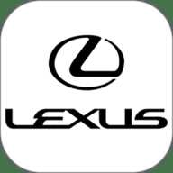 LexusAccessory