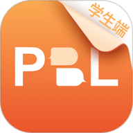 PBL临床思维学生端