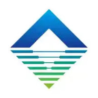 通明湖信息城