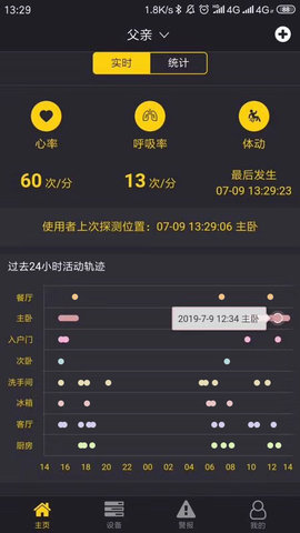宜居生活 2.2.2 安卓版 2