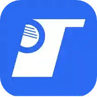 微票通app官方下载-微票通2025官方版