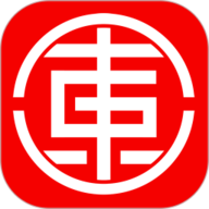 东港同城
