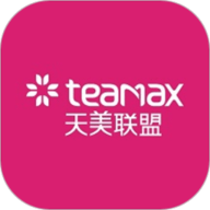 天美联盟云版