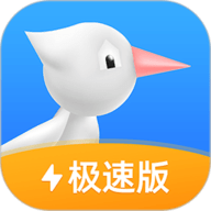 啄木鸟维修app下载-啄木鸟维修官方版
