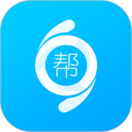 药师帮-商业