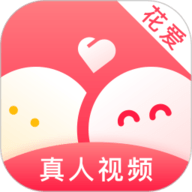 花爱