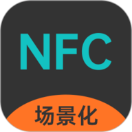 NFCReader