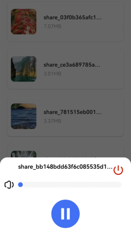 无线万能连接 1.1 安卓版 2