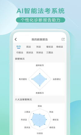 小嘟AI课 2.4.1 安卓版 1