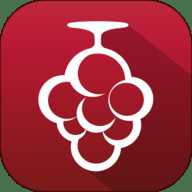 生物动力法日历