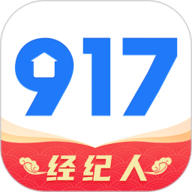 917移动经纪人