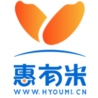 惠有米