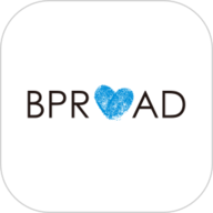 bproad研究软件下载-BPROAD2025最新版