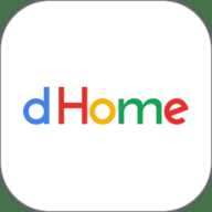 dHome