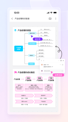 boardmix 1.5.4 安卓版 3